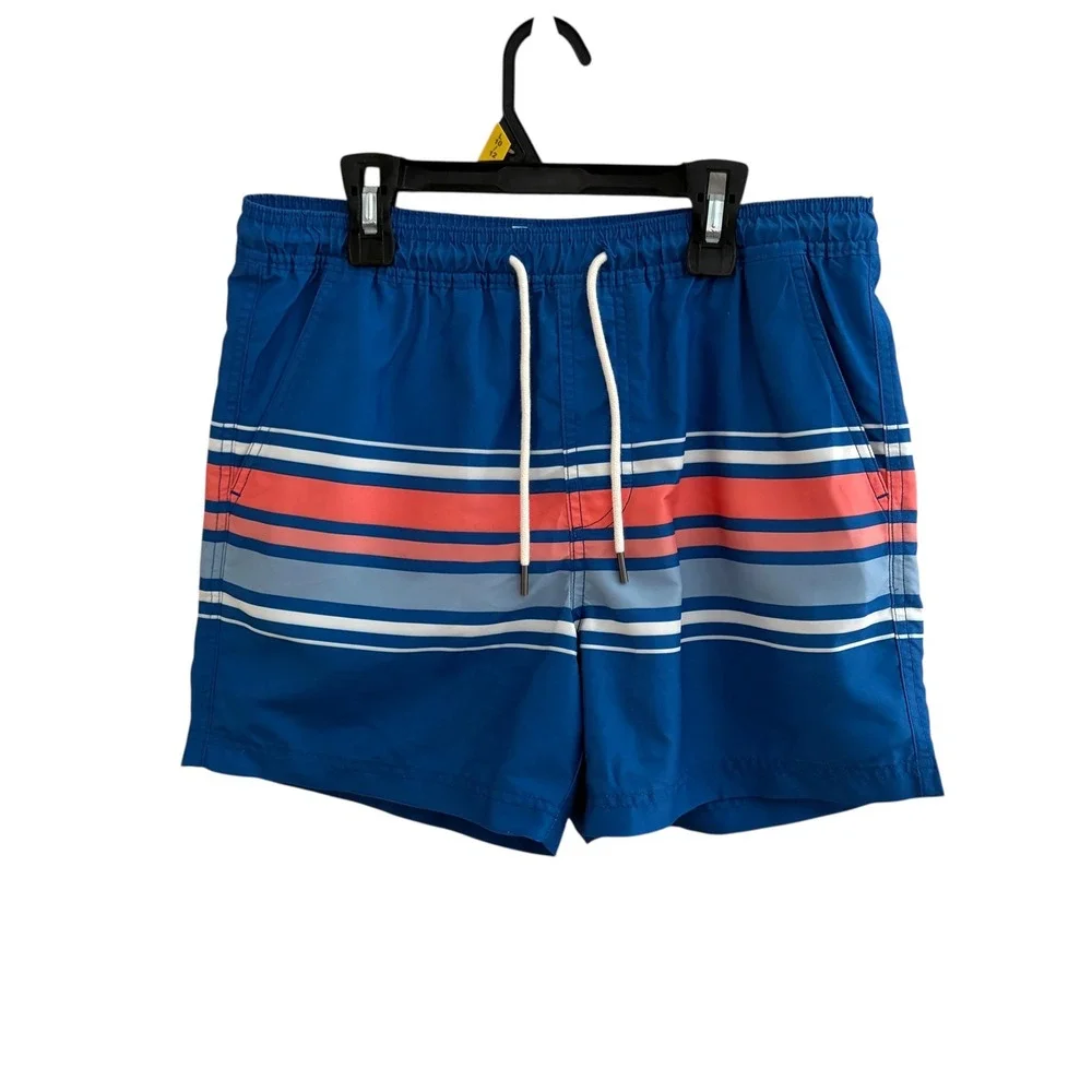 American Eagle AE 5.5